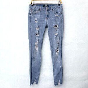 listing-status-banner